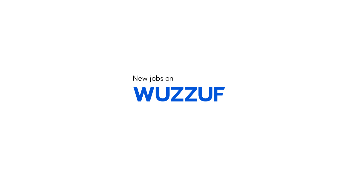 http://wuzzuf.net/images/bj_logo.png