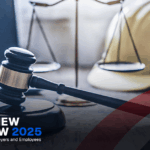 Egypt’s New Labor Law 2025