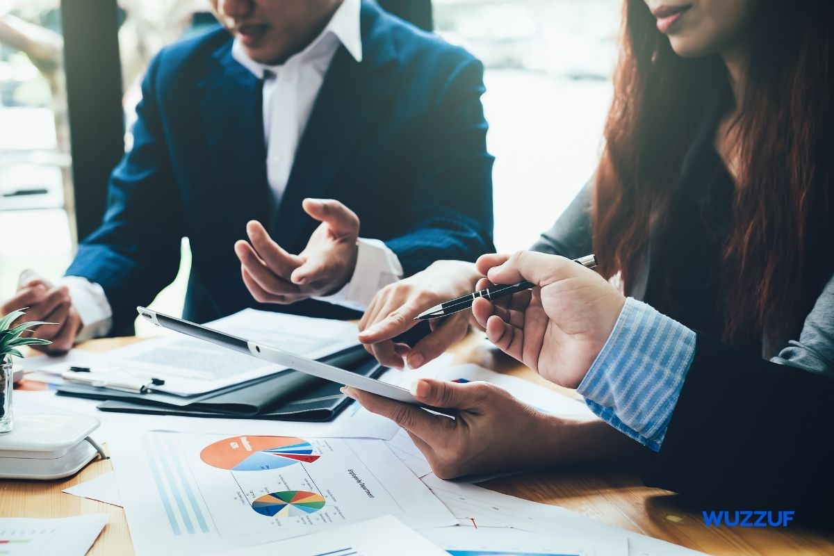 WUZZUF Help Center – FAQs for Employers