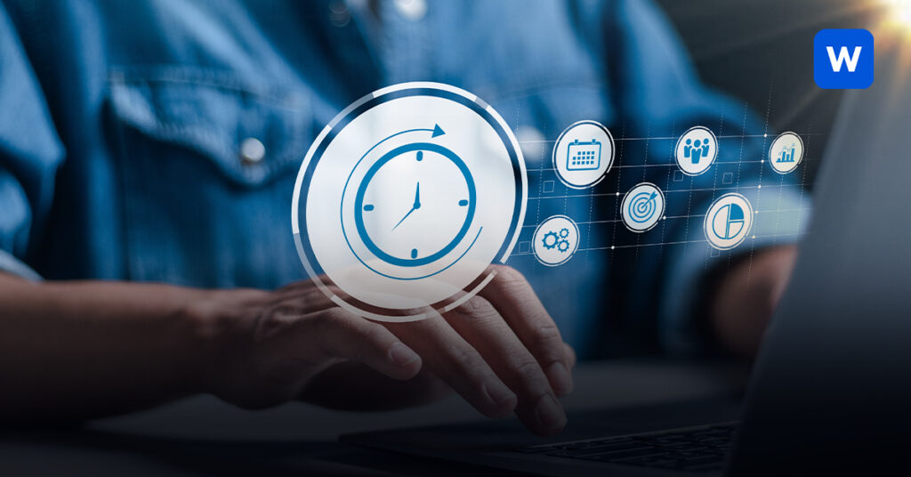 Working Hours in the New Egyptian Labor Law
