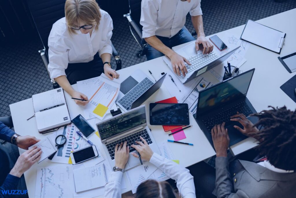 Working Hours in the New Egyptian Labor Law: A Quick Guide for Employees and Employers