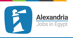 Jobs in Alexandria. WUZZUF is the #1 job destination in Alex. Discover careers at the top employers and companies now hiring in Alex.