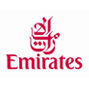 Fly Emirates open Day