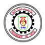 Faculty of Engineering logo