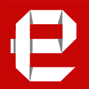 Engineerex Fair logo