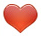 likes likes