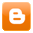 mohamed_el_taib@yahoo.com mohamed_el_taib@yahoo.com