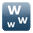 mohamed_el_taib@yahoo.com mohamed_el_taib@yahoo.com